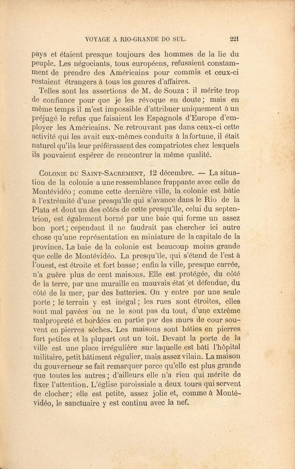 or61678_234