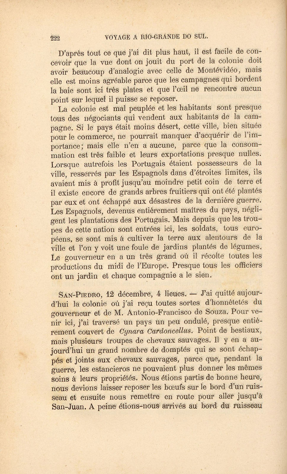 or61678_235