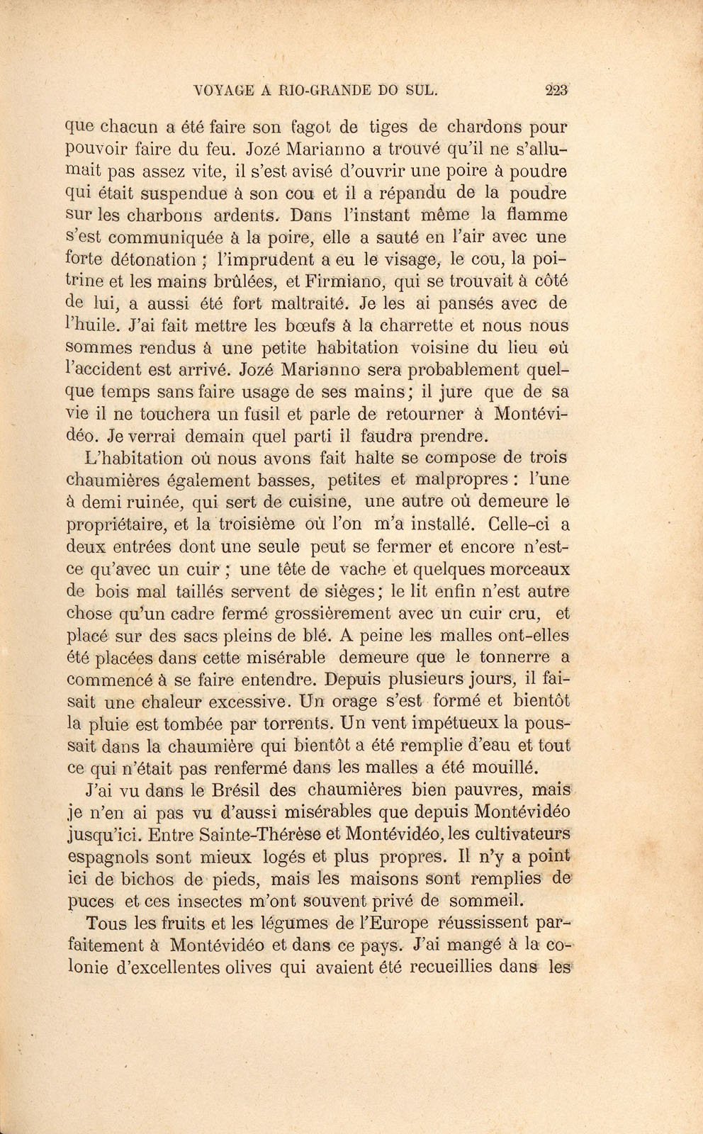 or61678_236