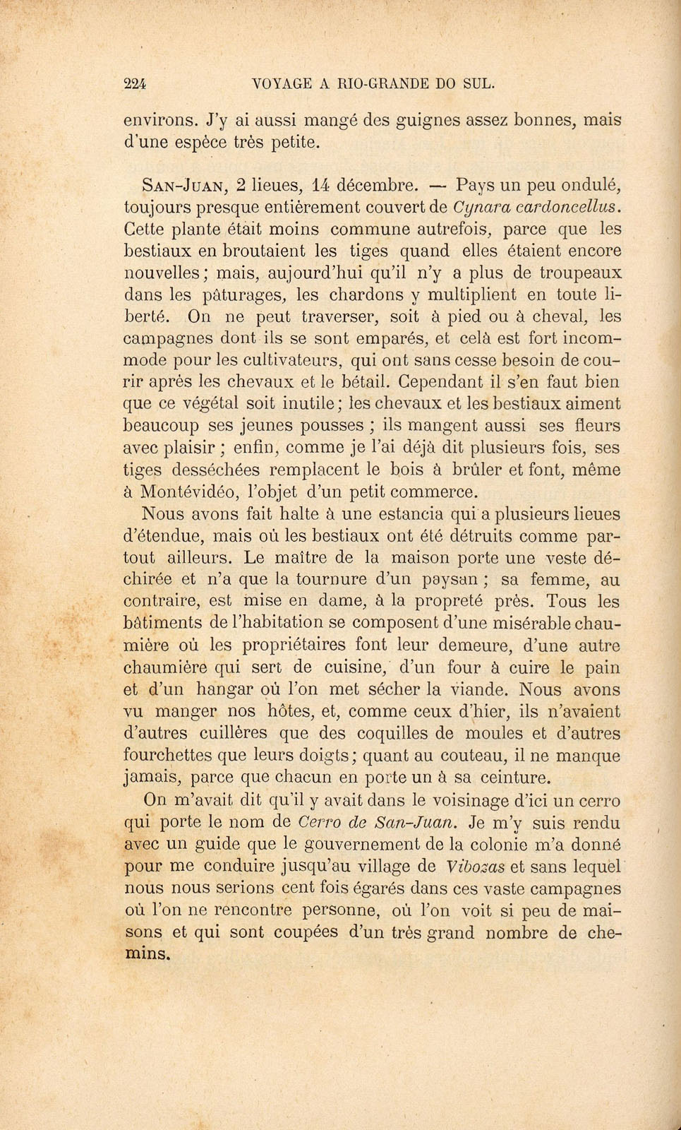 or61678_237