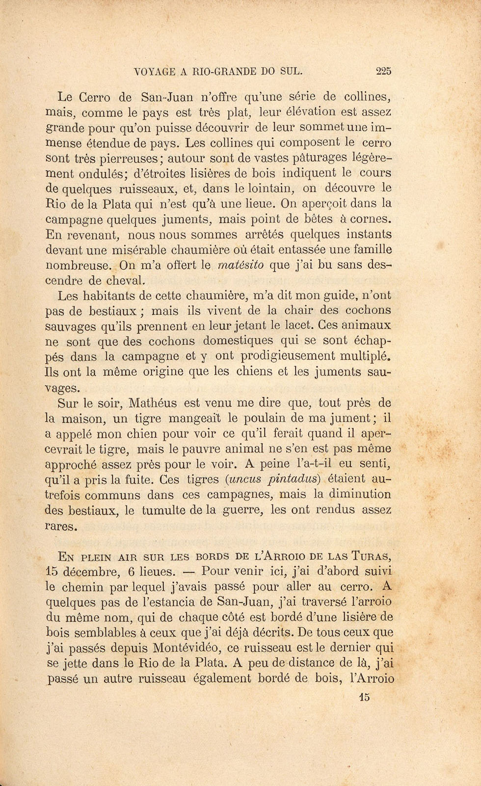 or61678_238