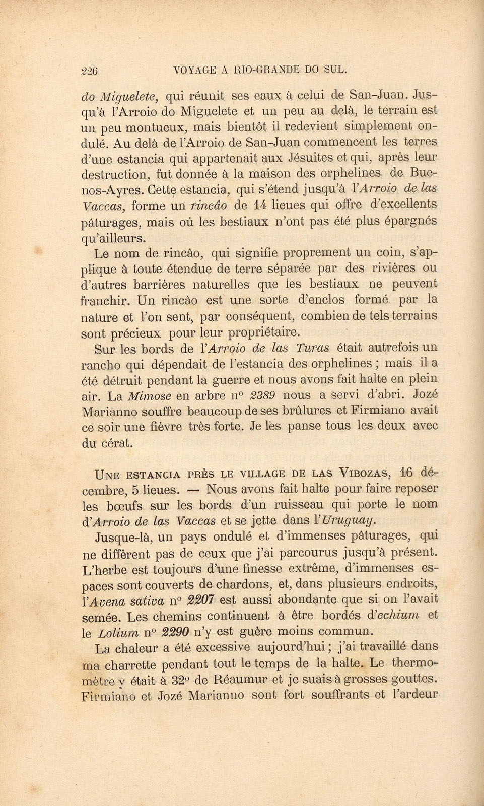 or61678_239