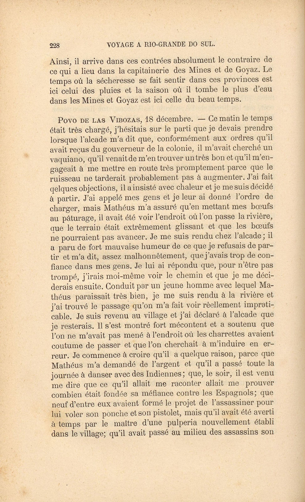 or61678_241