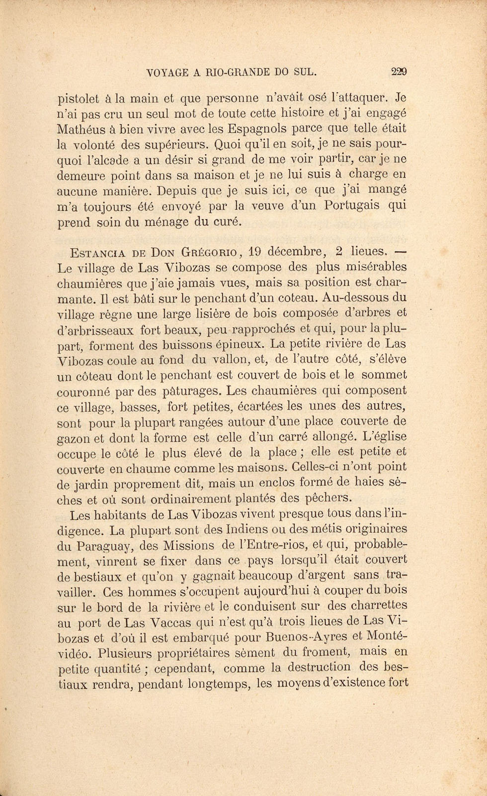 or61678_242