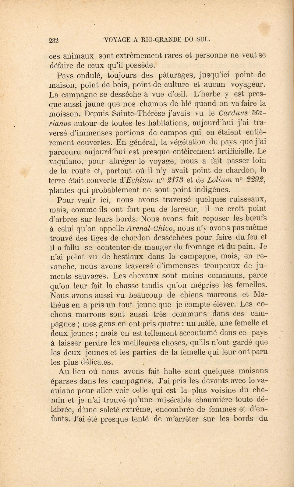 or61678_245