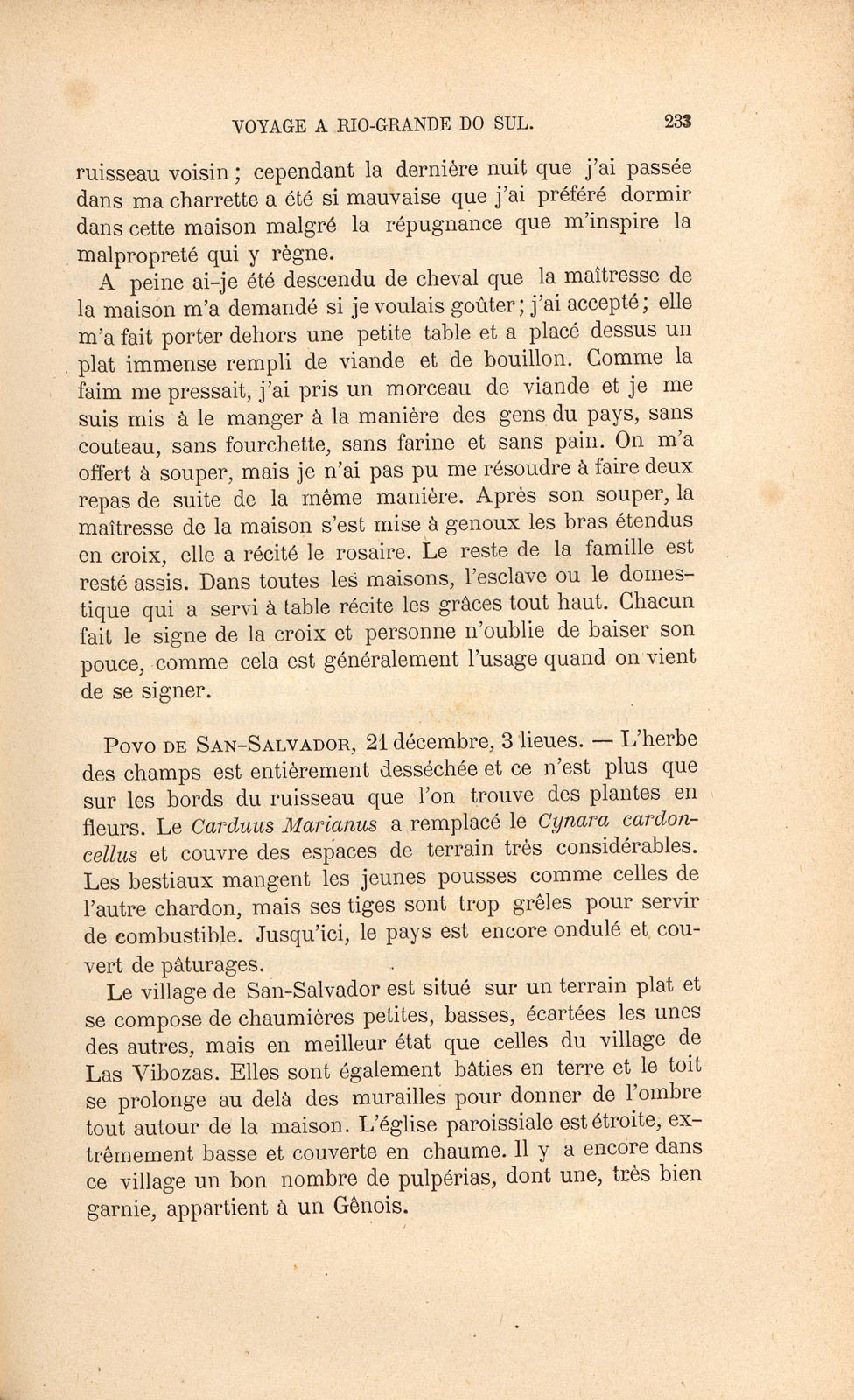 or61678_246