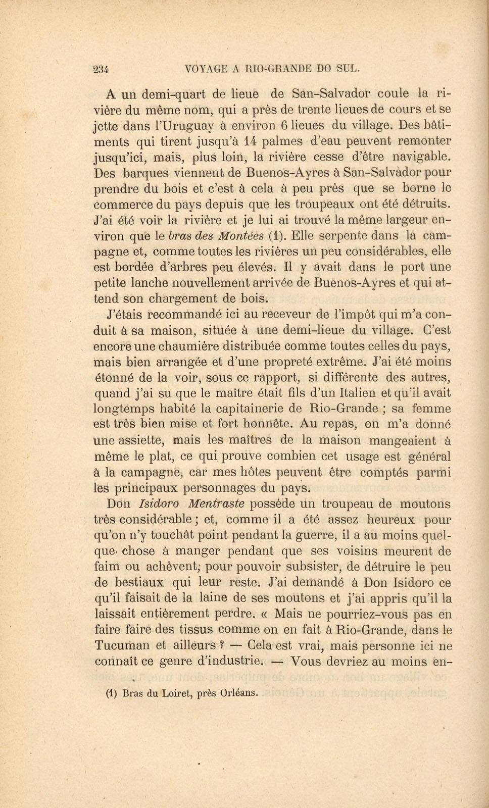 or61678_247