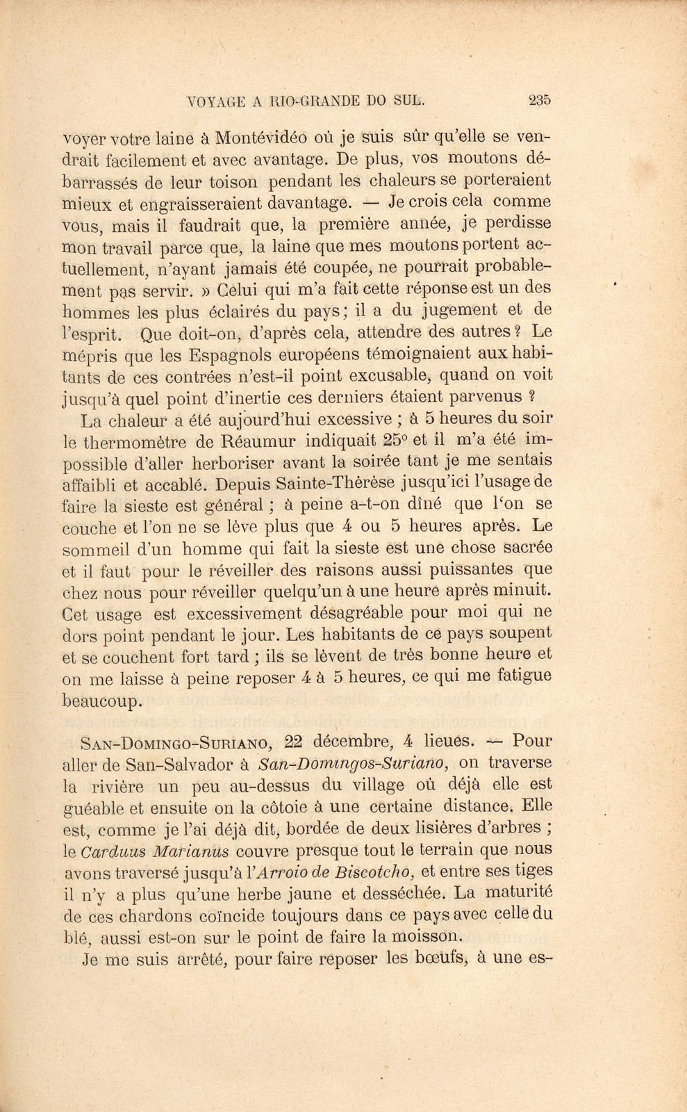 or61678_248