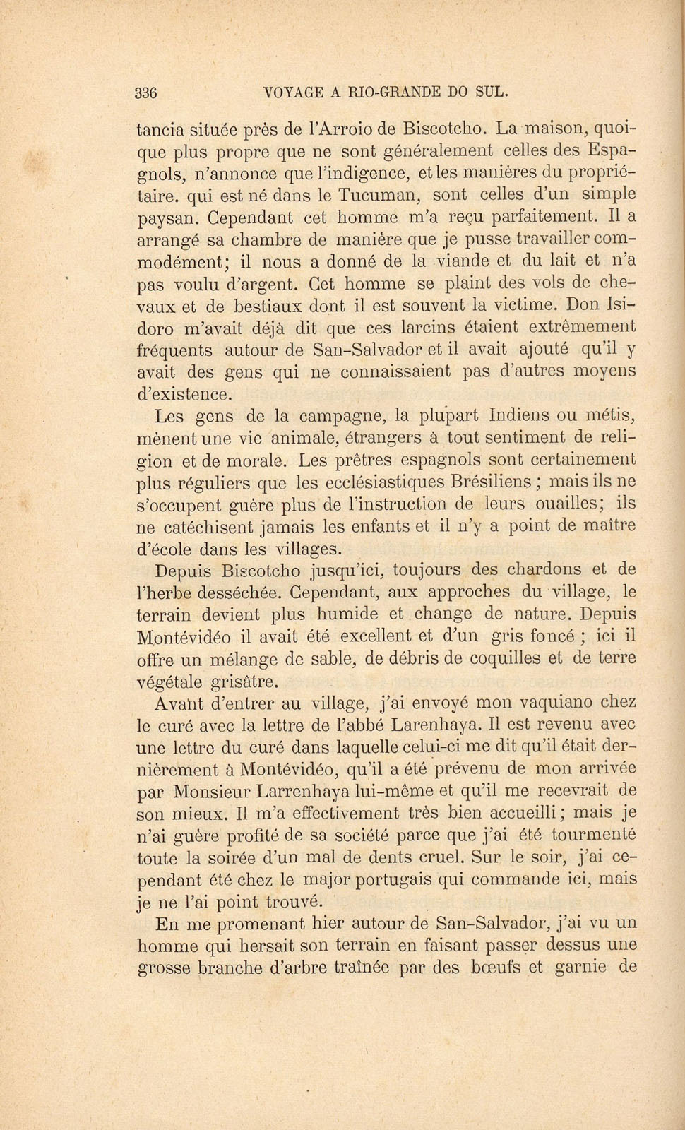 or61678_249