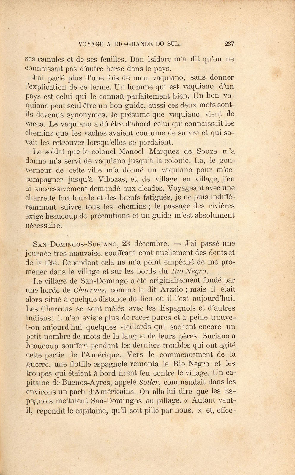 or61678_250