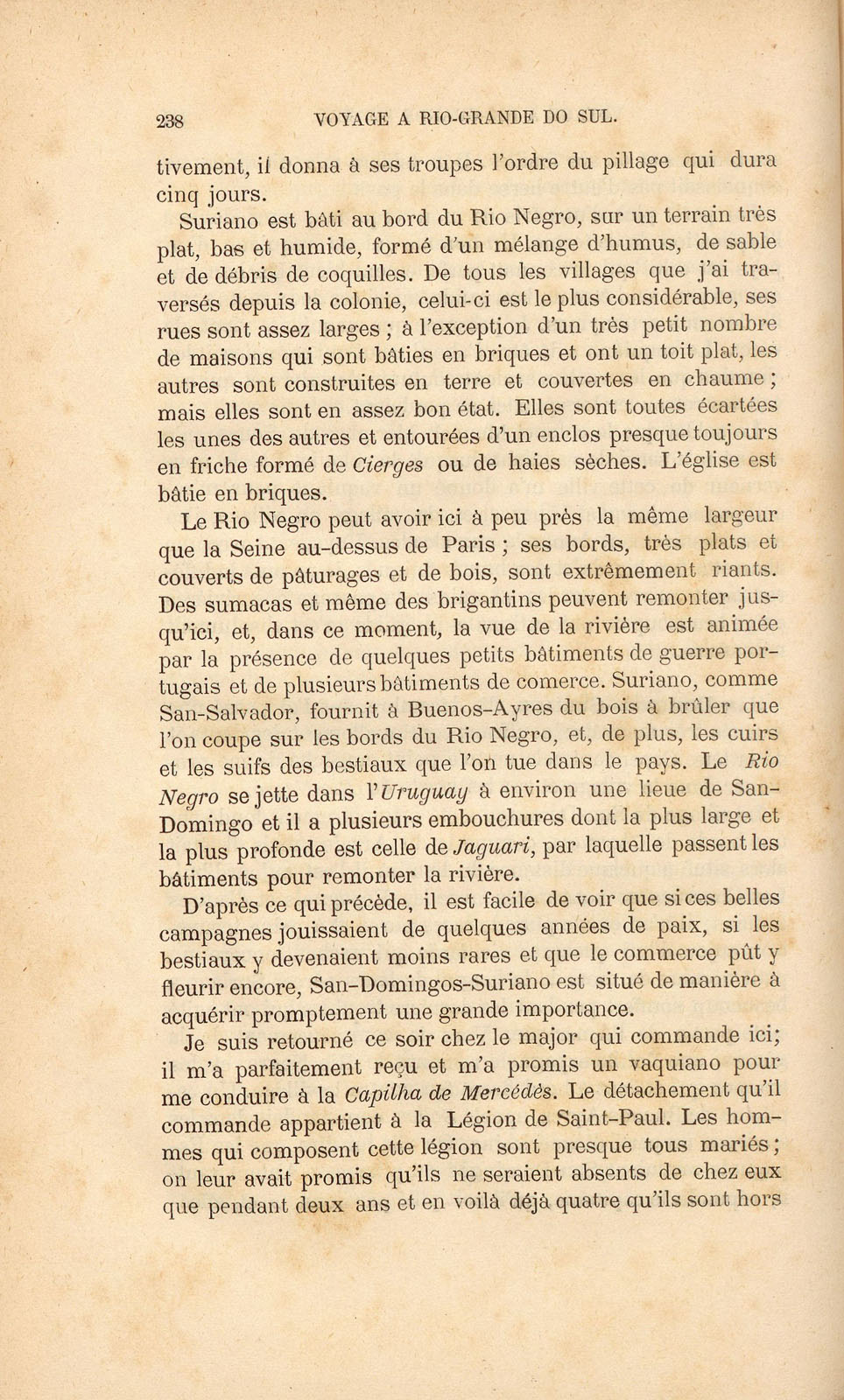 or61678_251