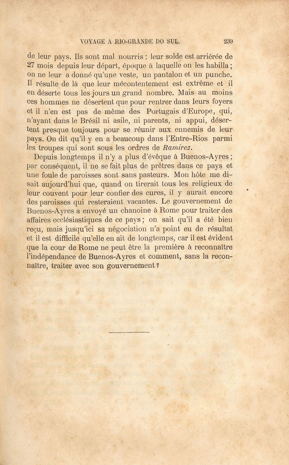 or61678_252