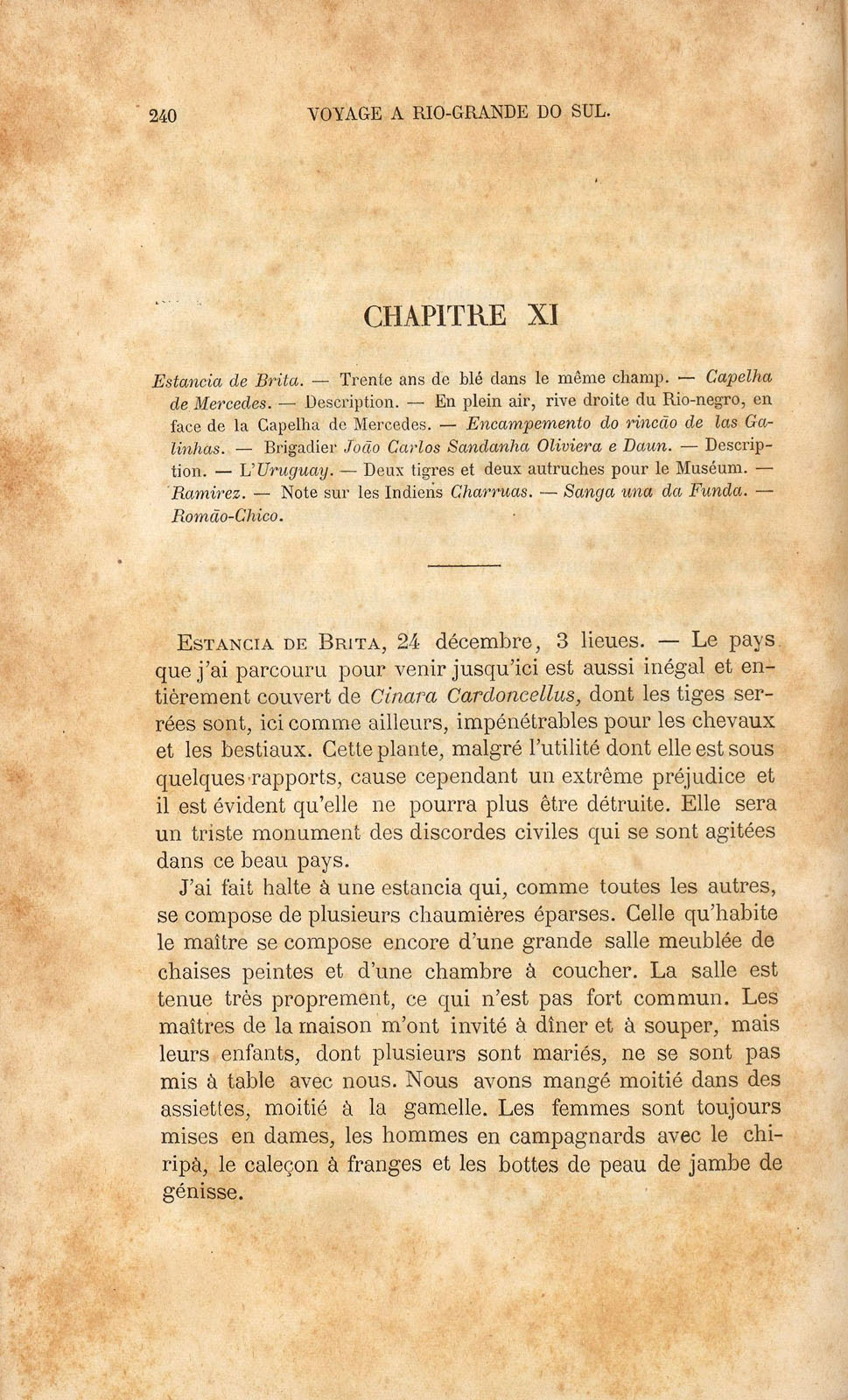 or61678_253
