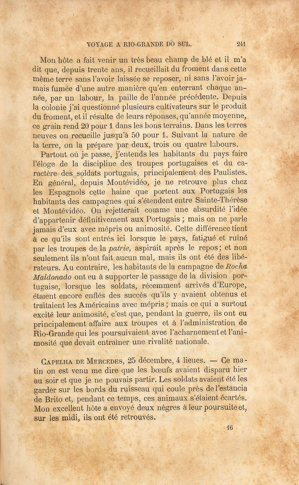 or61678_254