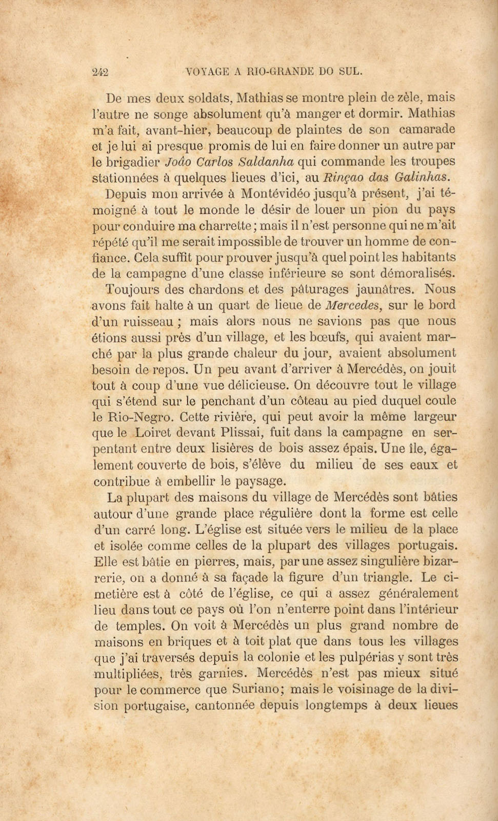 or61678_255