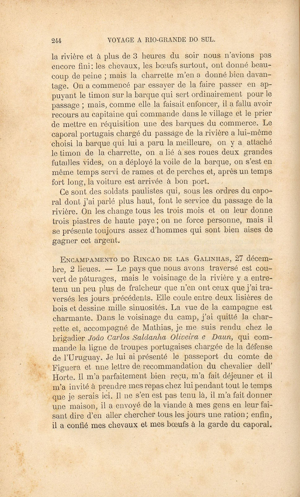 or61678_257