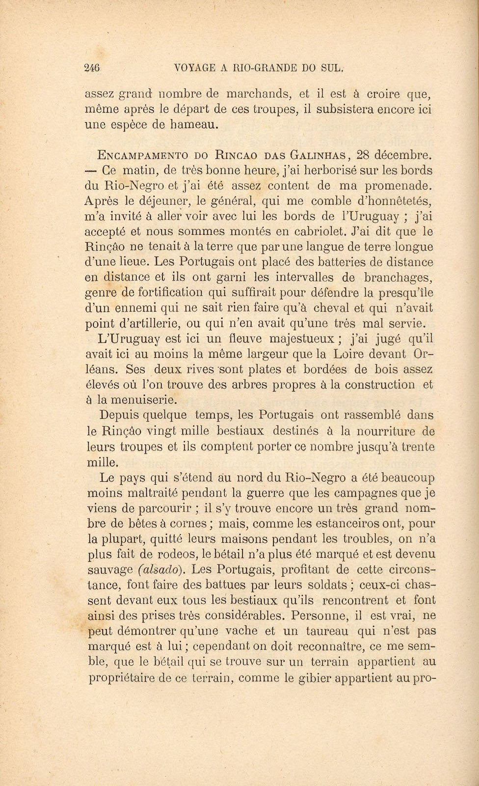 or61678_259