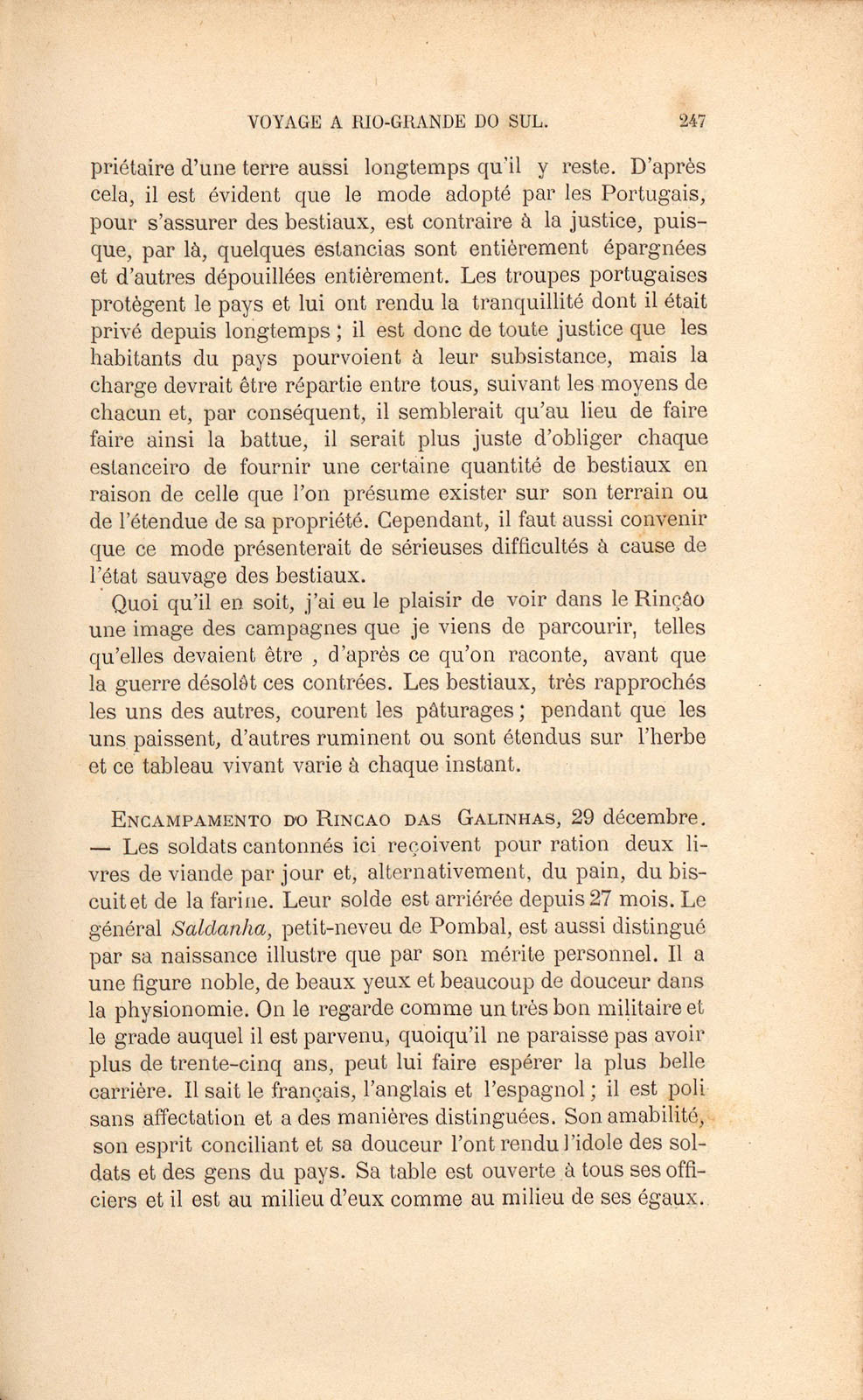 or61678_260