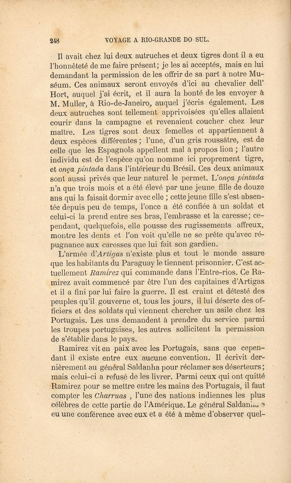 or61678_261