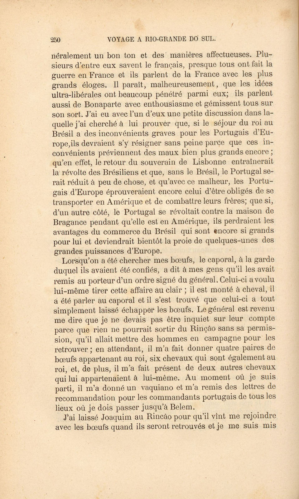 or61678_263