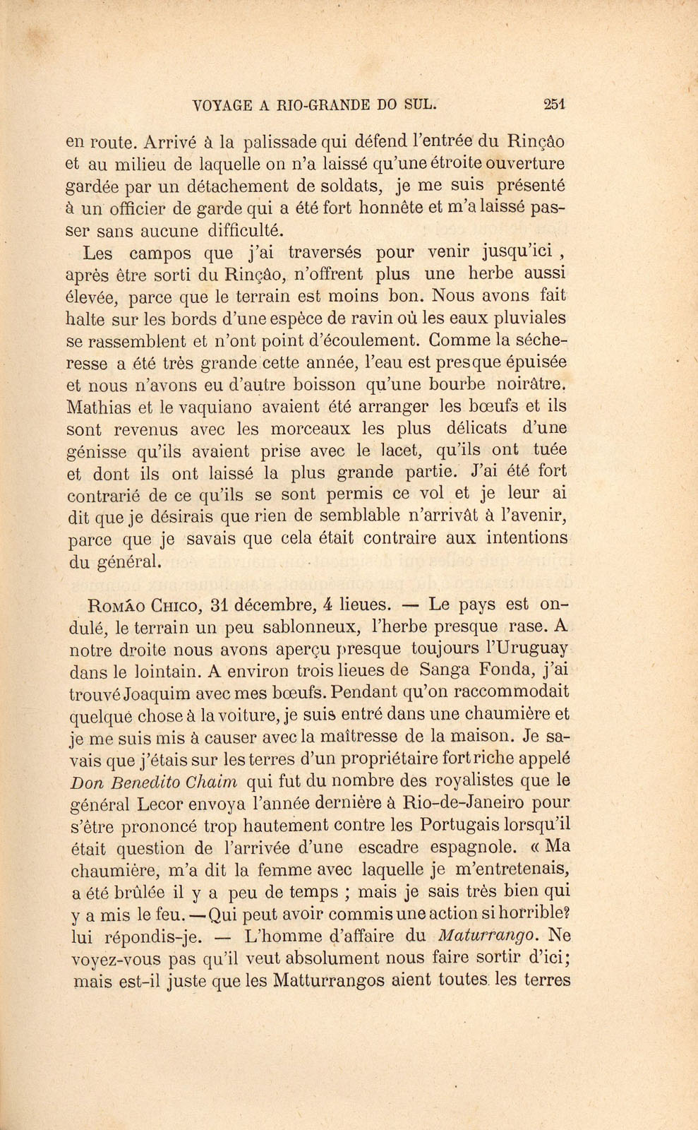 or61678_264