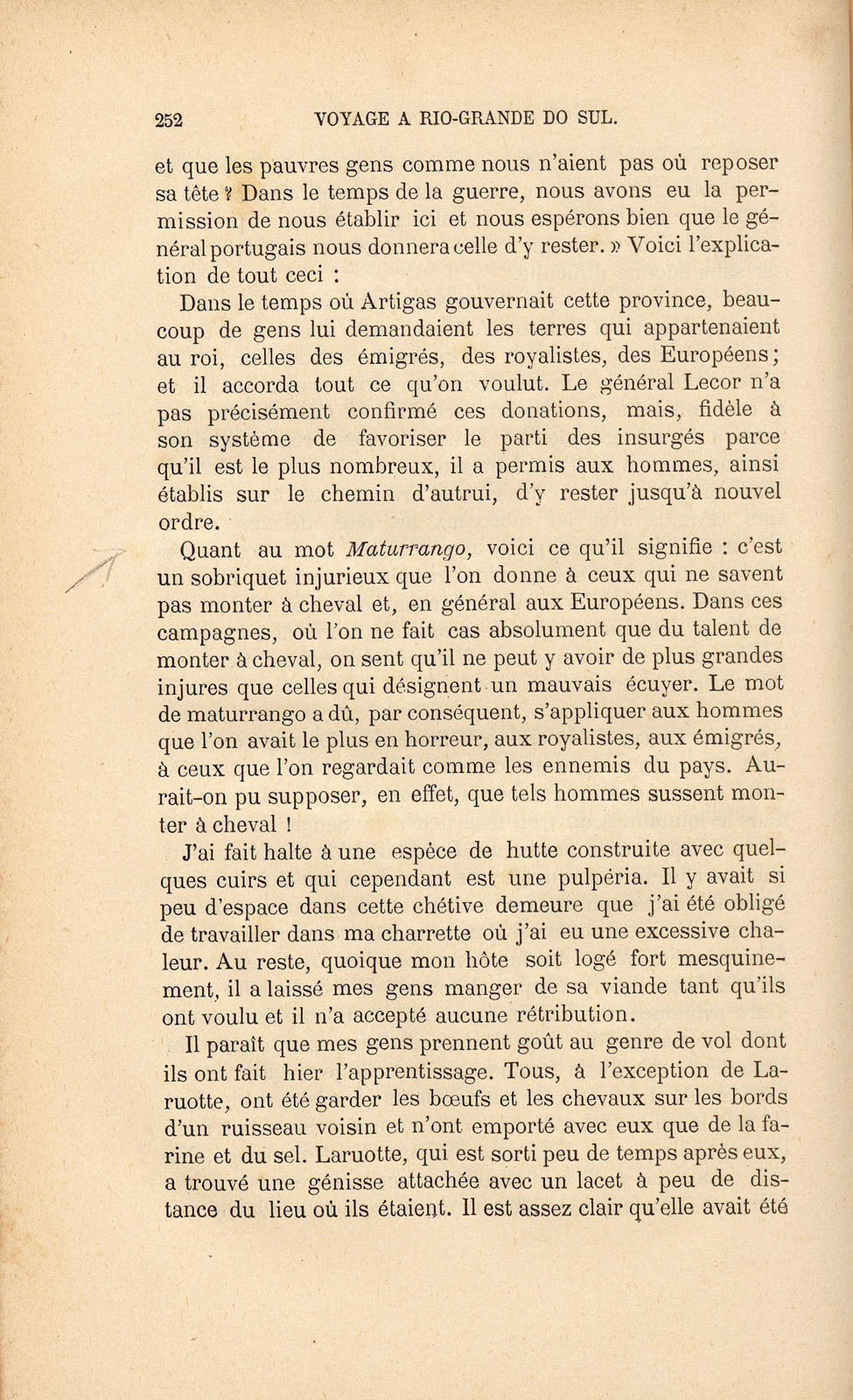 or61678_265