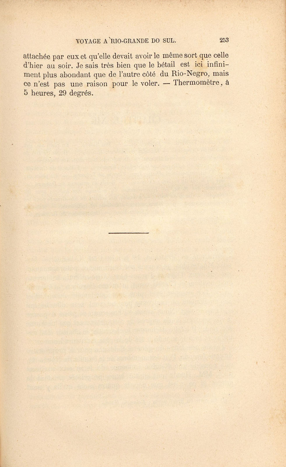 or61678_266