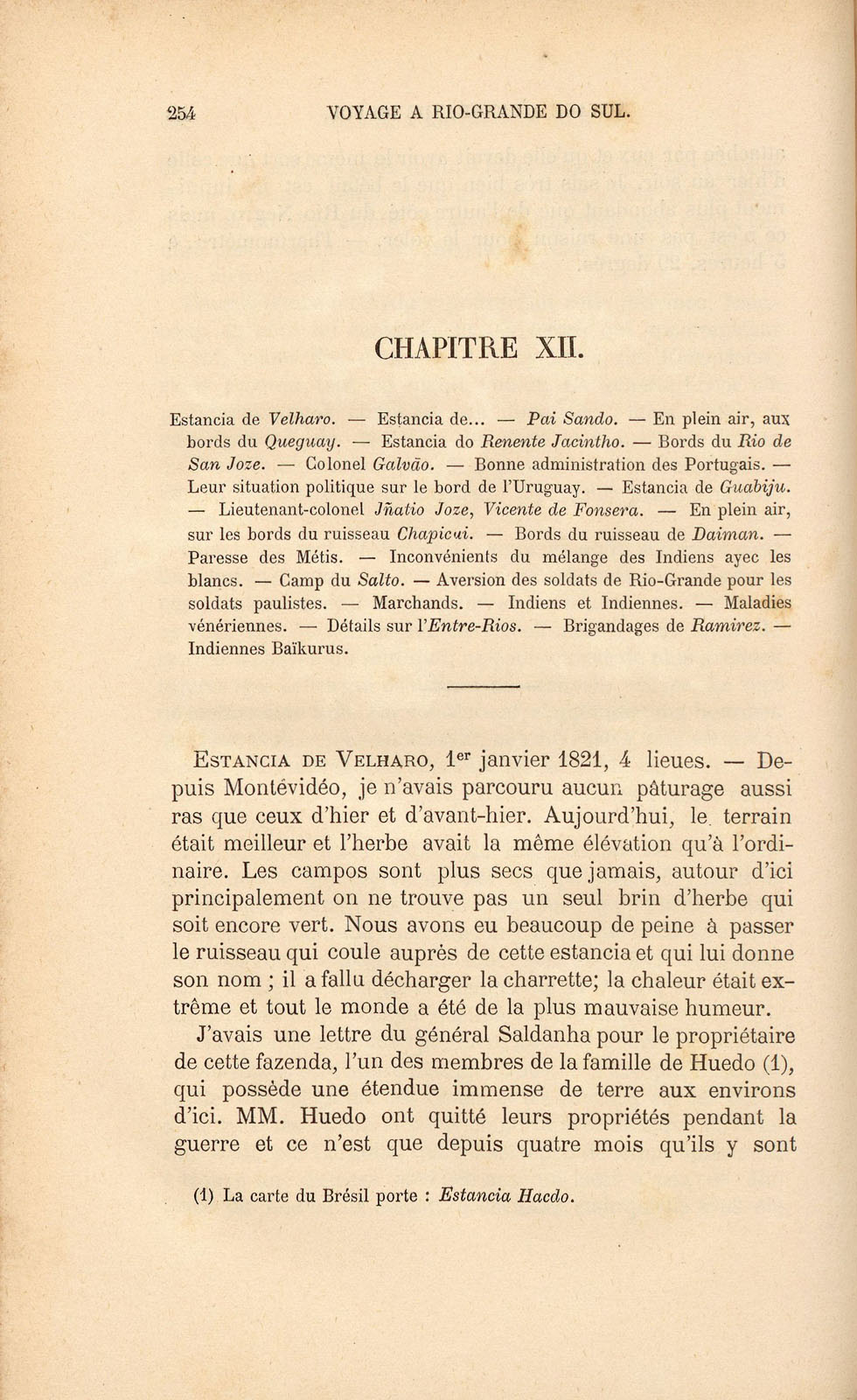 or61678_267