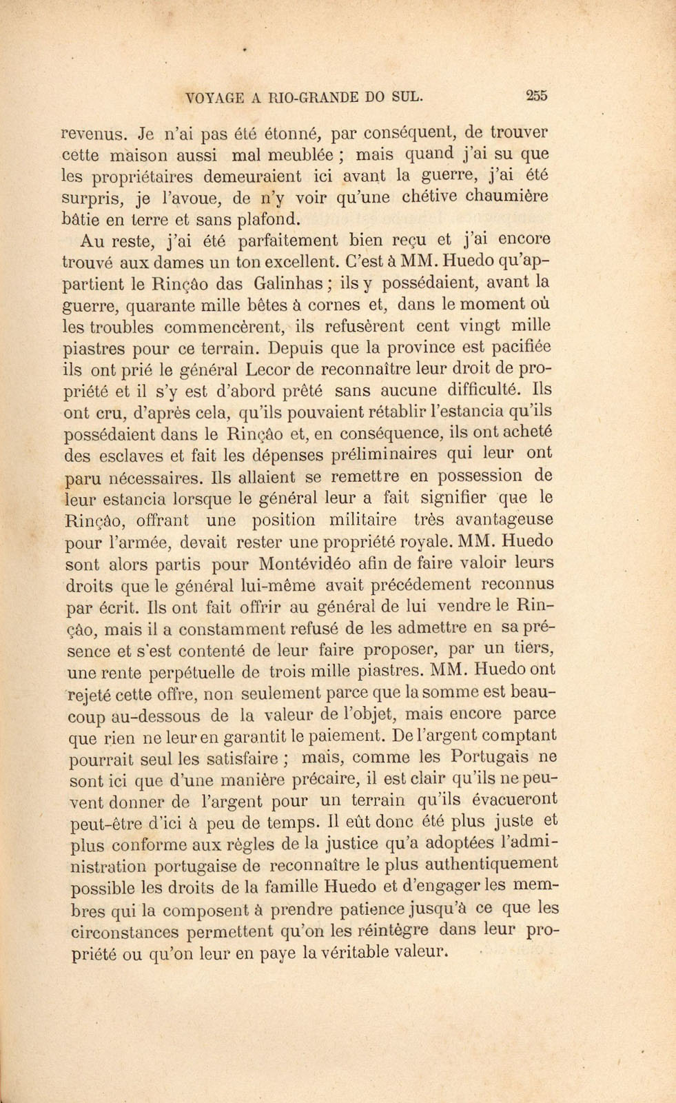 or61678_268