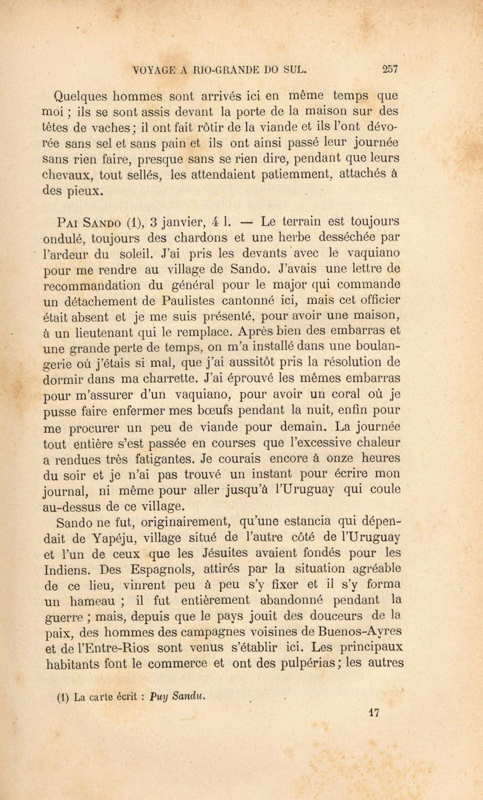 or61678_270