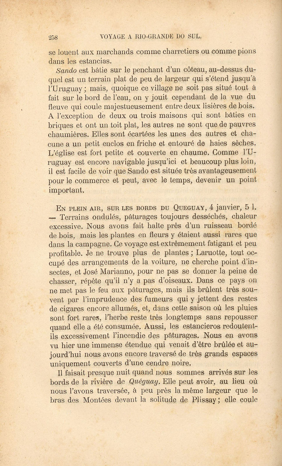 or61678_271