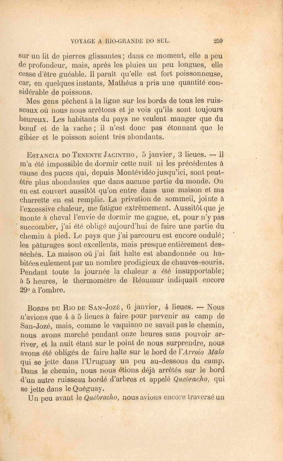 or61678_272