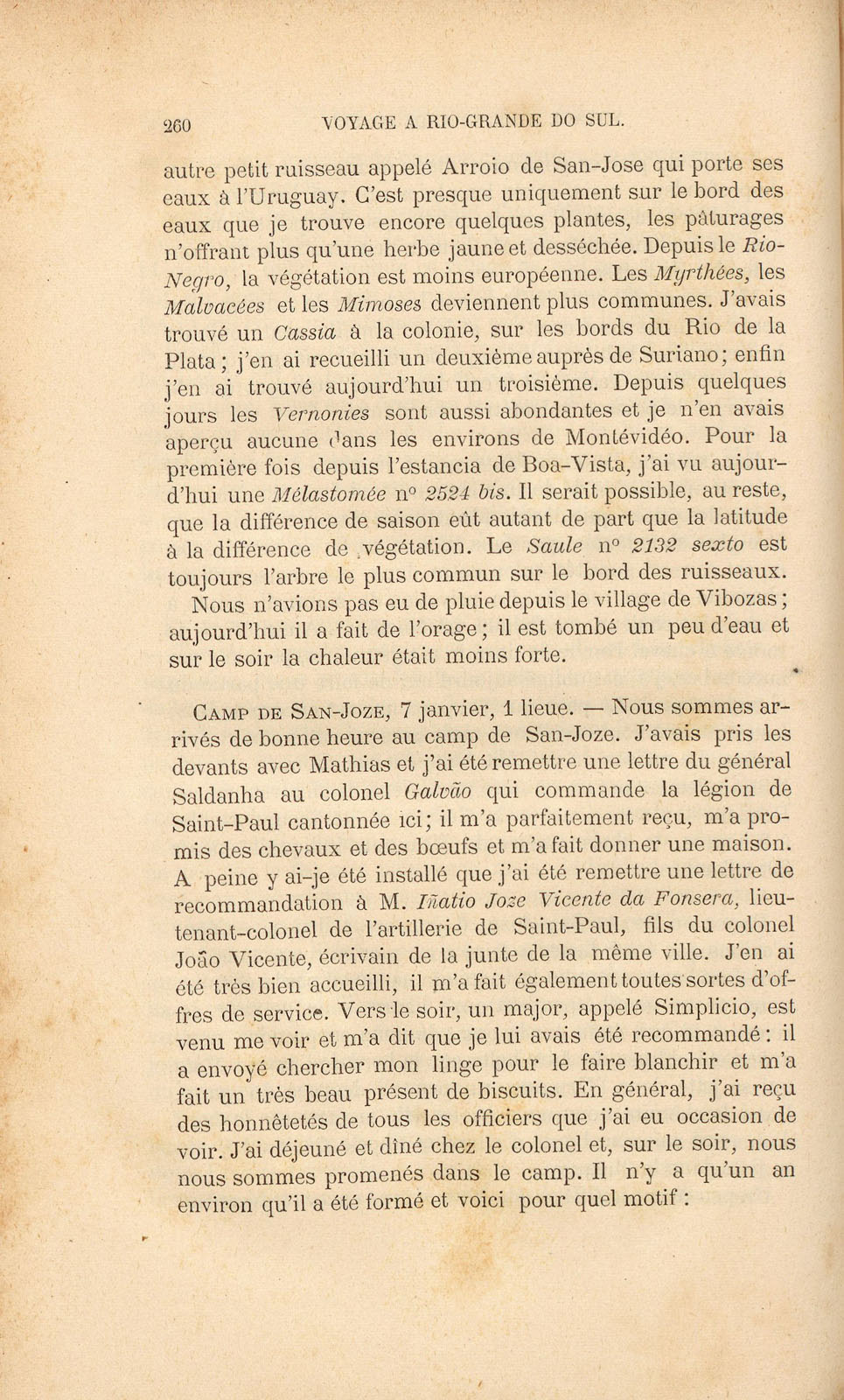 or61678_273
