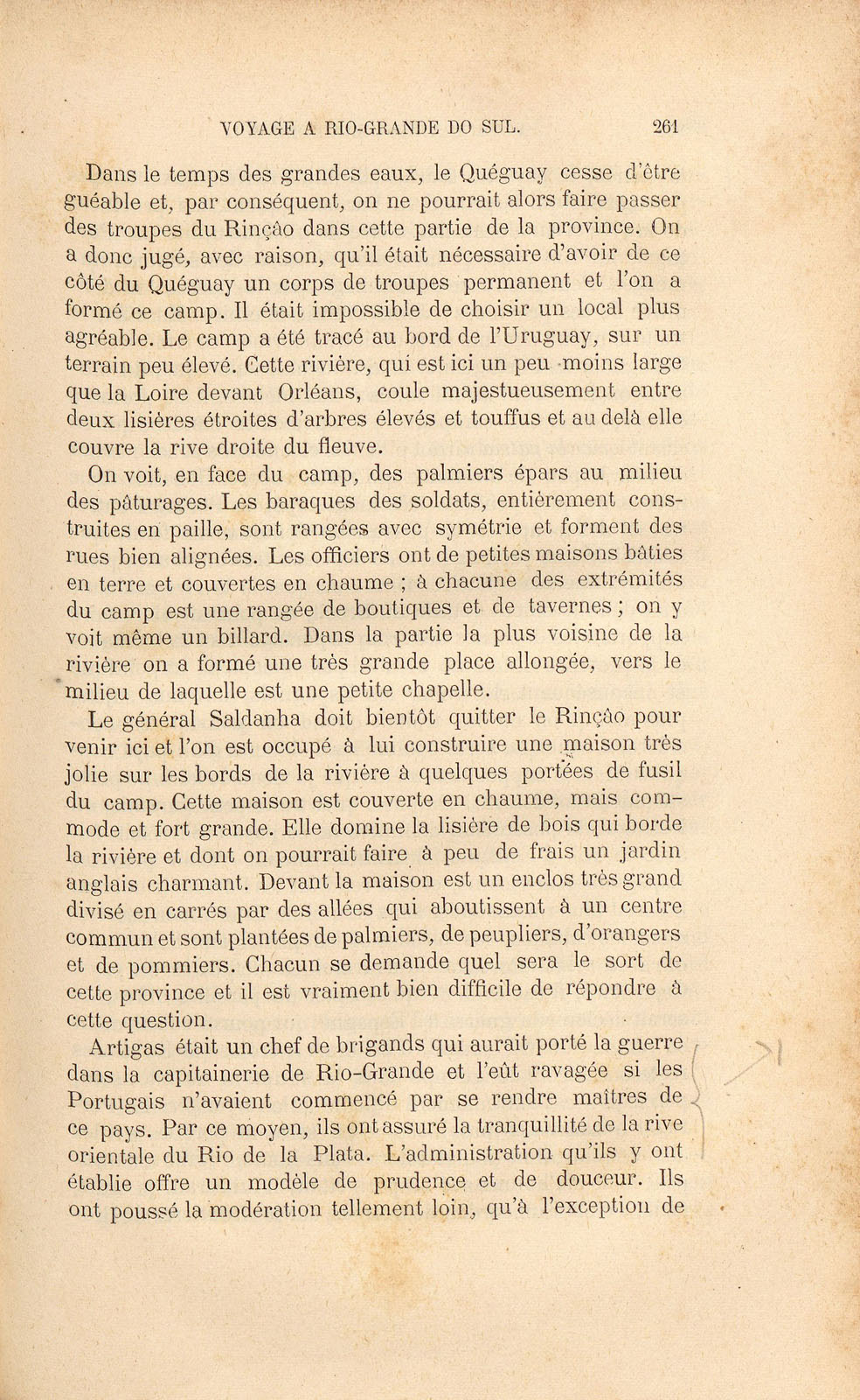 or61678_274