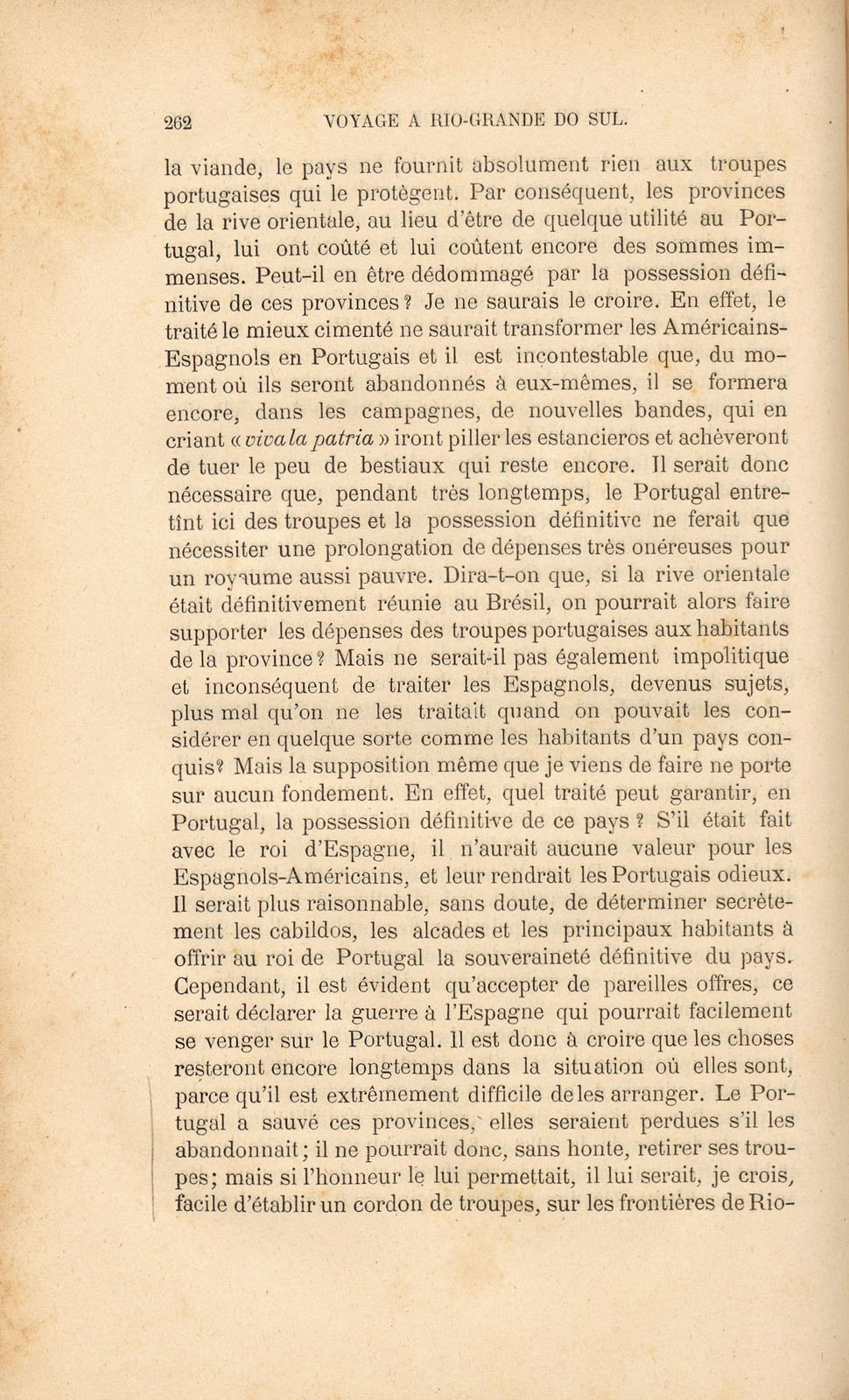 or61678_275