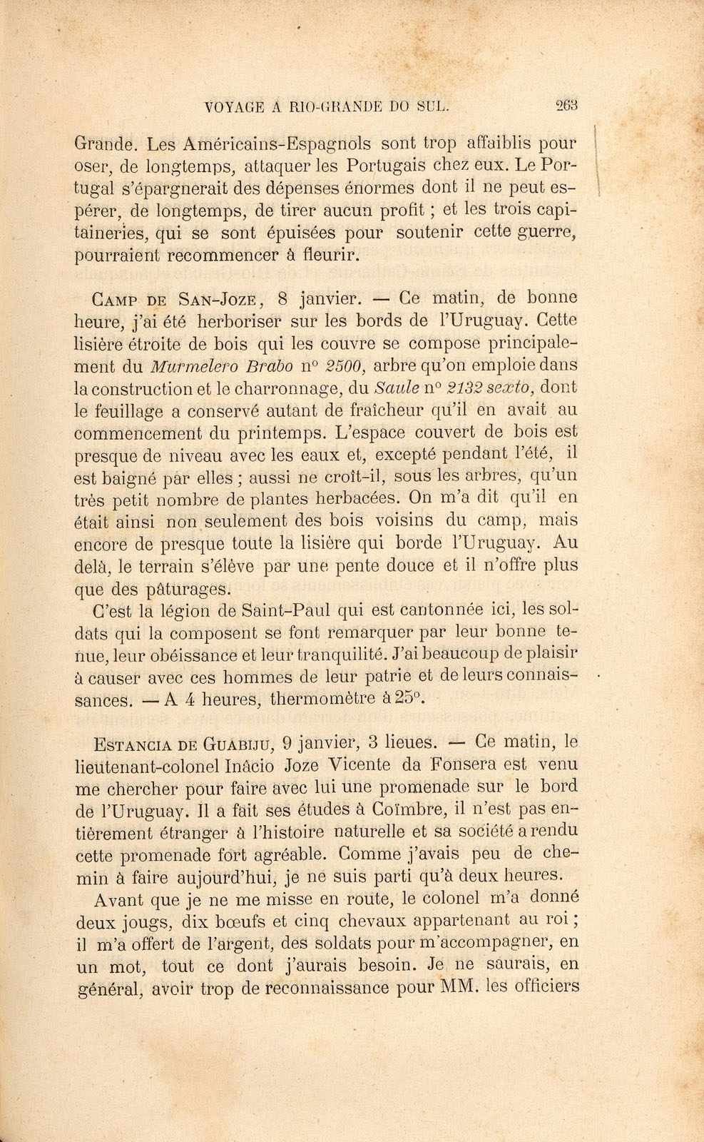 or61678_276