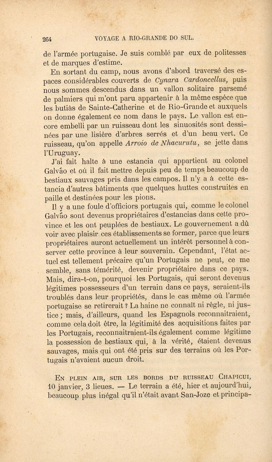 or61678_277