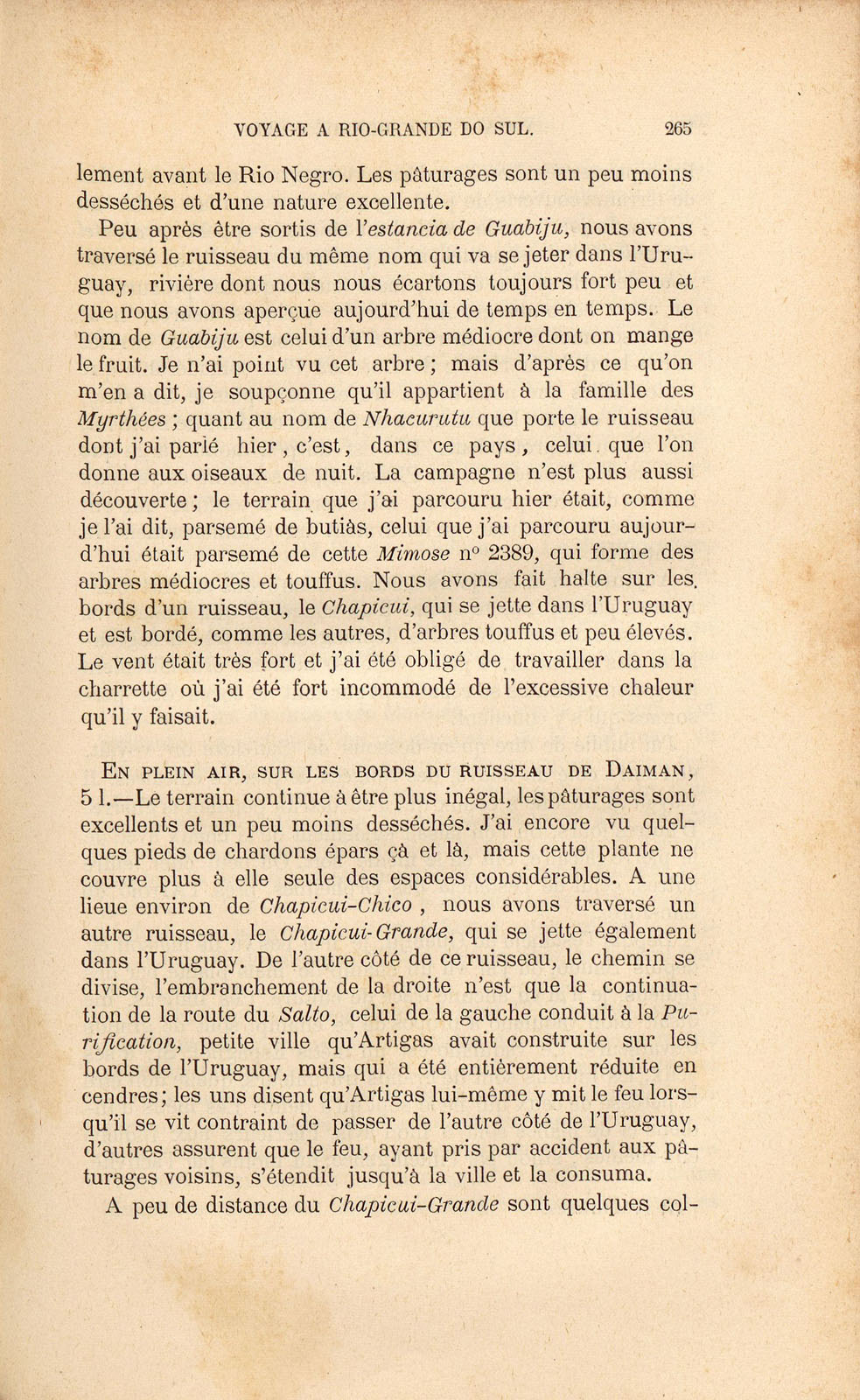 or61678_278