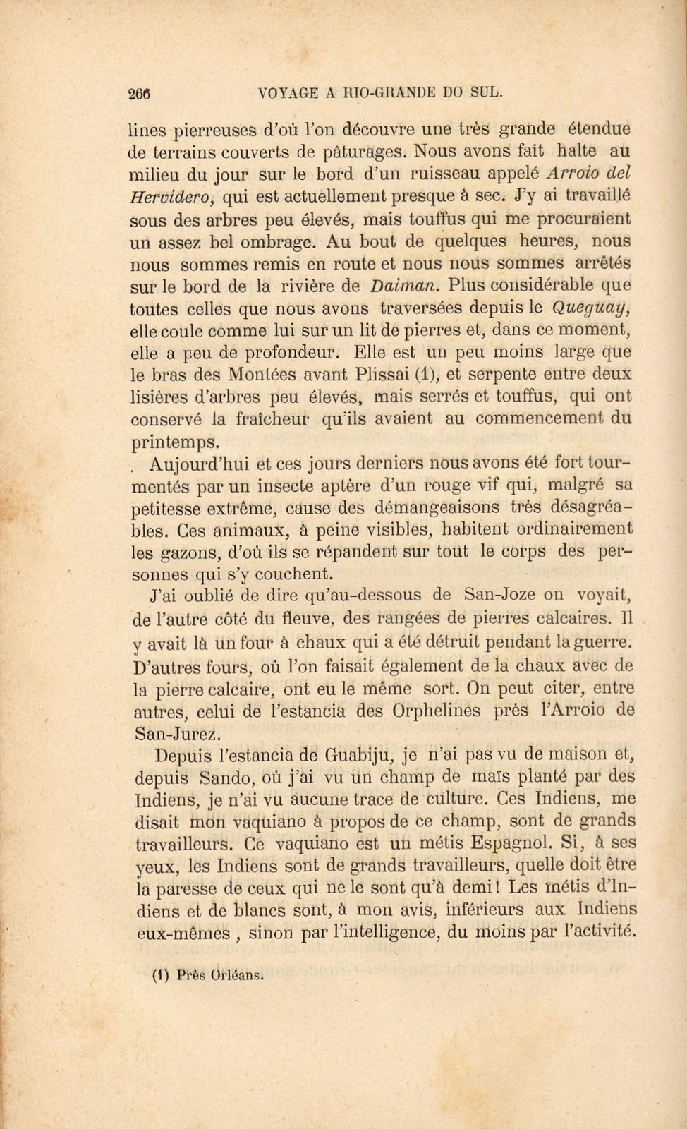 or61678_279