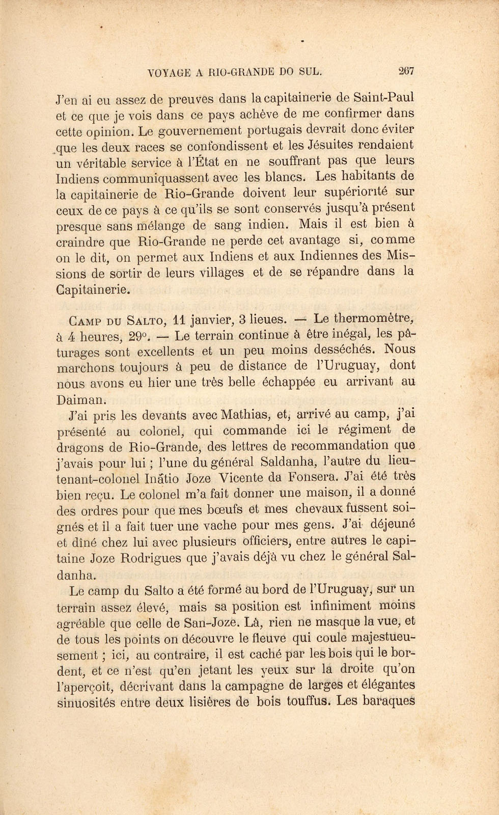 or61678_280