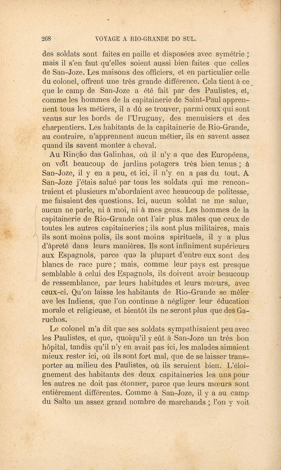 or61678_281