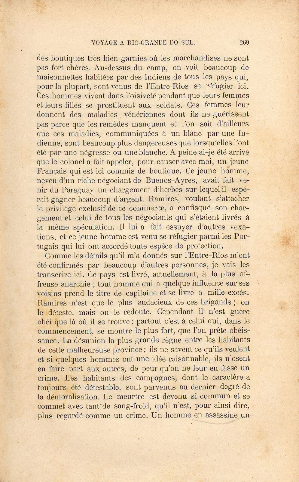 or61678_282