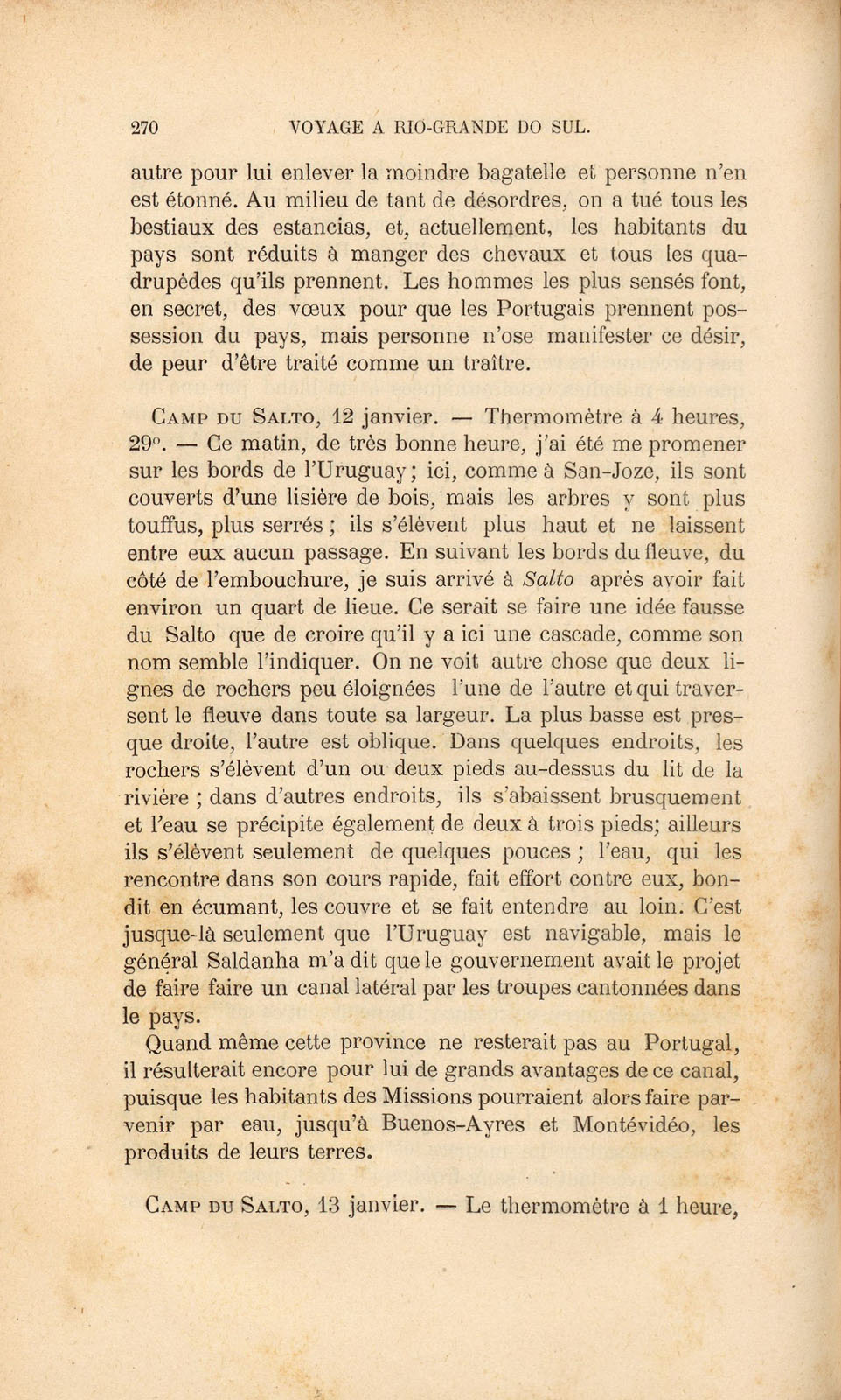 or61678_283