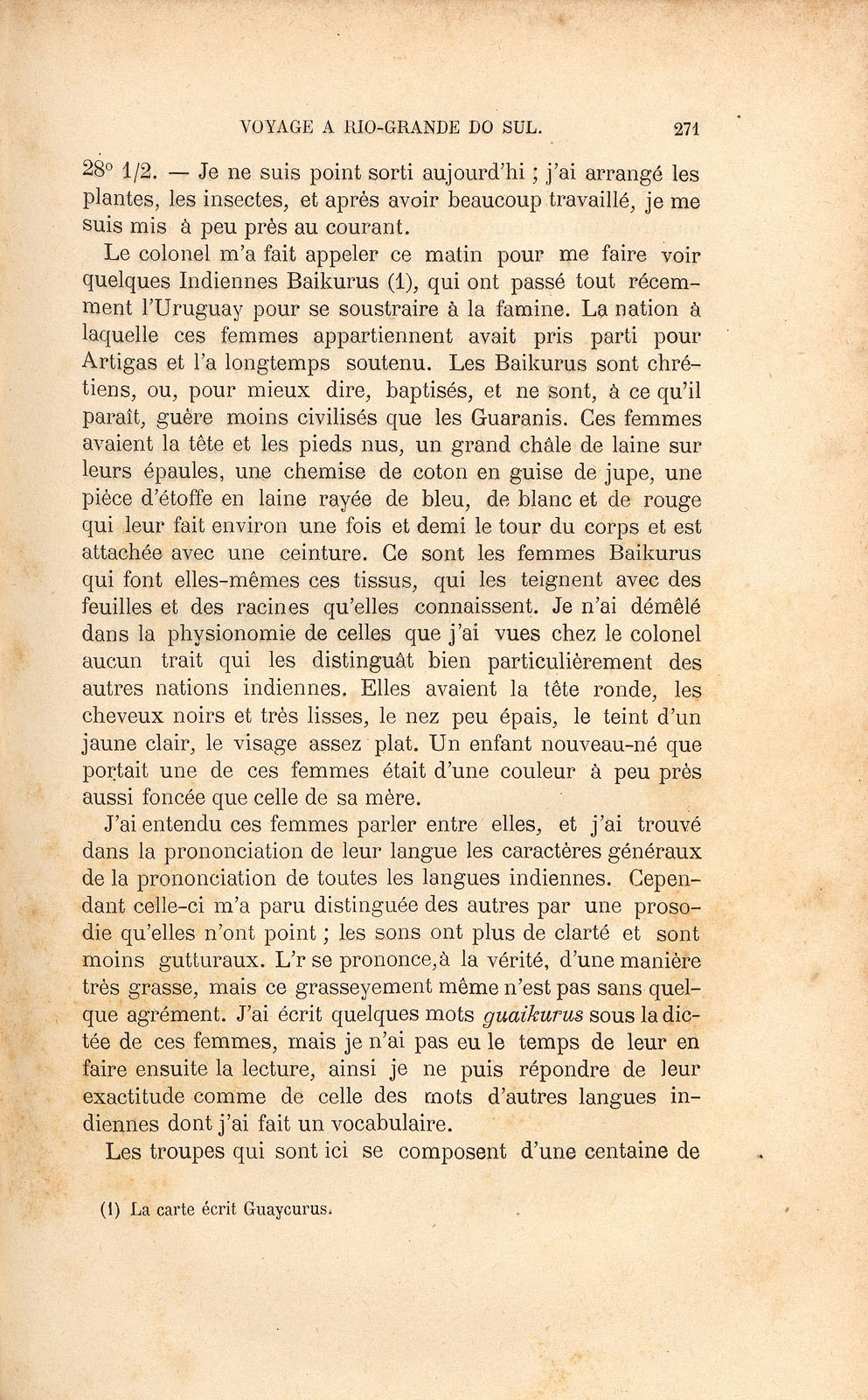 or61678_284
