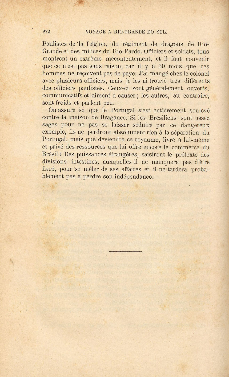 or61678_285