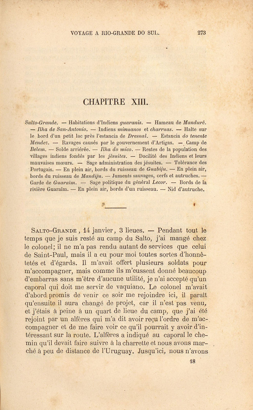 or61678_286