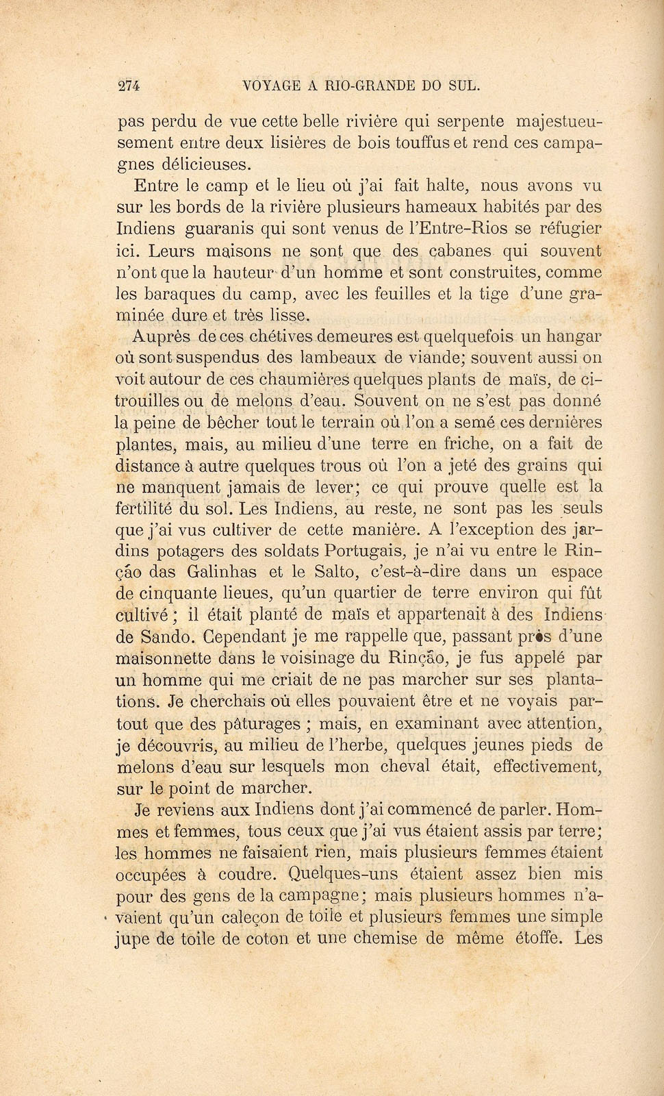 or61678_287