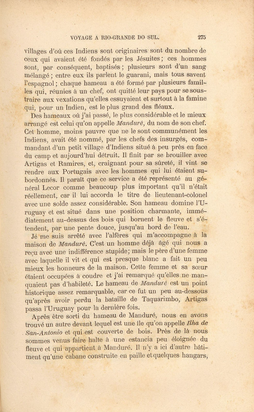 or61678_288