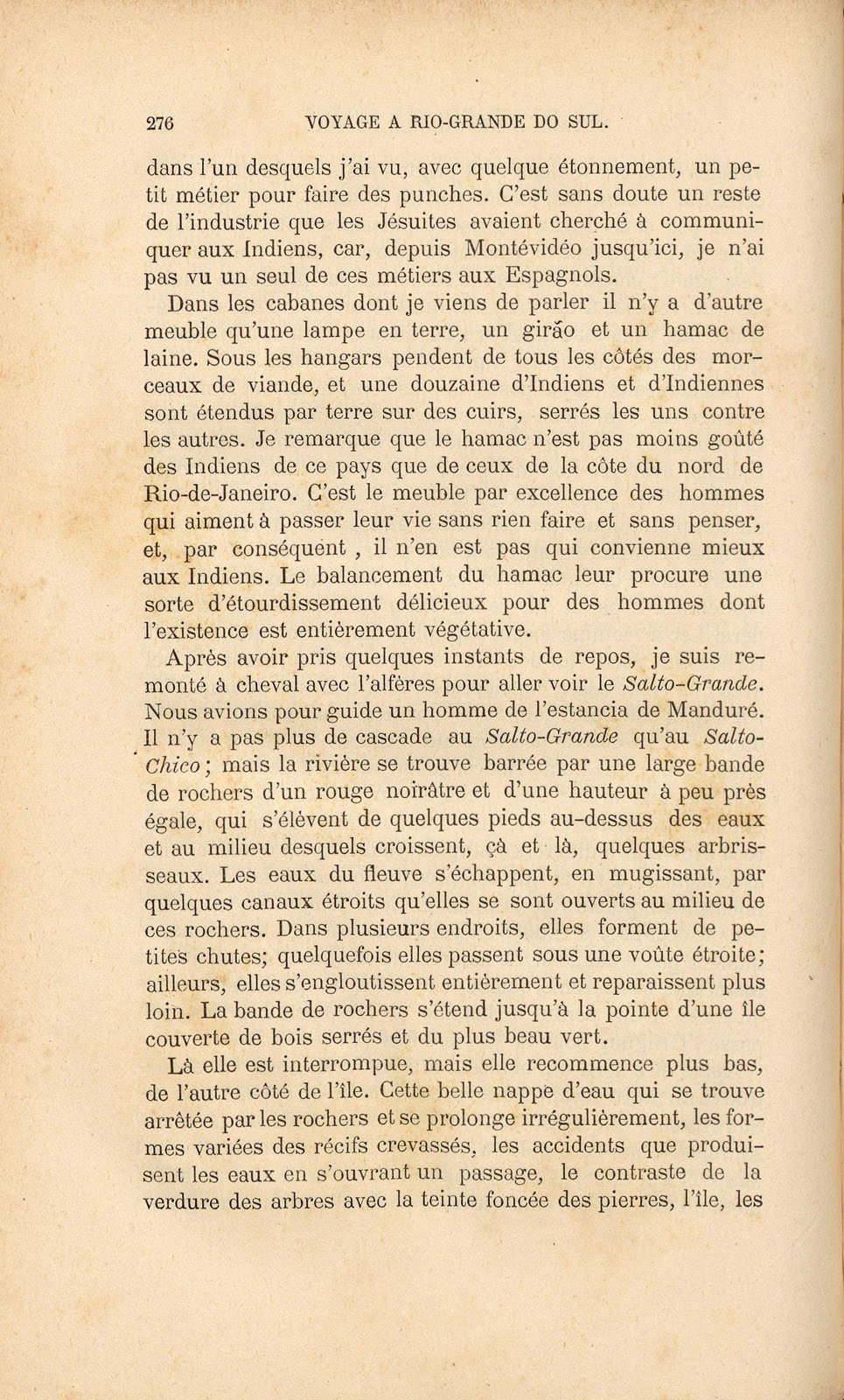 or61678_289