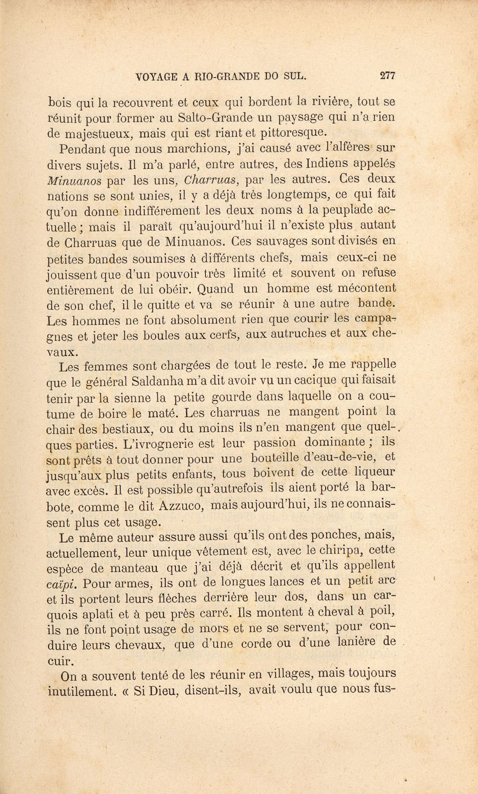 or61678_290